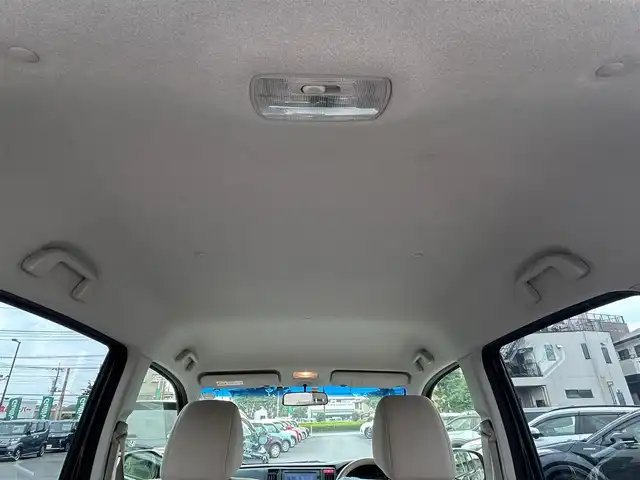 ホンダ Ｎ ＷＧＮ G ターボパッケージ 静岡県 2016(平28)年 2.9万km プレミアムディープモカパール 純正ナビ(CD/ワンセグTV)/Bluetooth/バックカメラ/HIDヘッドライト/アイドリングストップ/オートエアコン/スマートキー/エンジンスタートボタン/ETC/純正14インチアルミホイール/ダブルエアバック/ABS/横滑り防止装置/オートライト/ベンチシート