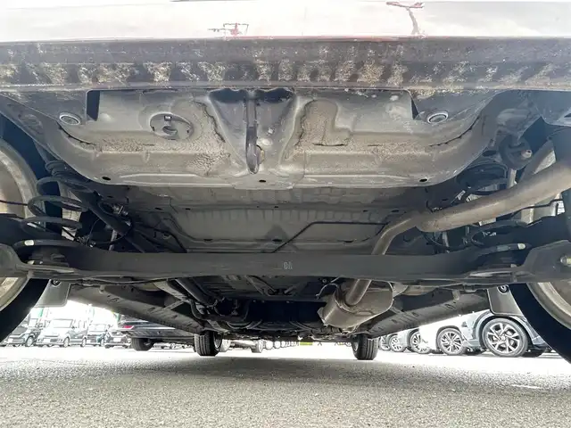 ホンダ Ｎ ＷＧＮ G ターボパッケージ 静岡県 2016(平28)年 2.9万km プレミアムディープモカパール 純正ナビ(CD/ワンセグTV)/Bluetooth/バックカメラ/HIDヘッドライト/アイドリングストップ/オートエアコン/スマートキー/エンジンスタートボタン/ETC/純正14インチアルミホイール/ダブルエアバック/ABS/横滑り防止装置/オートライト/ベンチシート