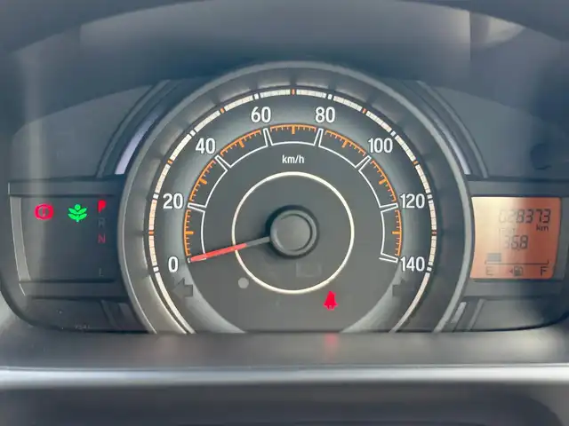 ホンダ Ｎ ＷＧＮ G ターボパッケージ 静岡県 2016(平28)年 2.9万km プレミアムディープモカパール 純正ナビ(CD/ワンセグTV)/Bluetooth/バックカメラ/HIDヘッドライト/アイドリングストップ/オートエアコン/スマートキー/エンジンスタートボタン/ETC/純正14インチアルミホイール/ダブルエアバック/ABS/横滑り防止装置/オートライト/ベンチシート