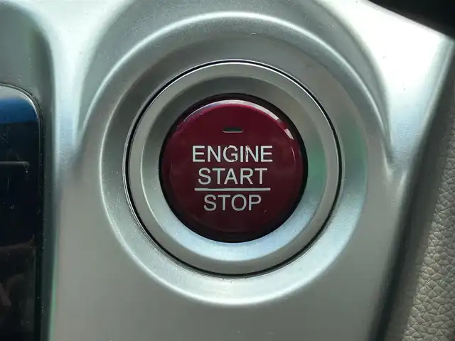 ホンダ Ｎ ＷＧＮ G ターボパッケージ 静岡県 2016(平28)年 2.9万km プレミアムディープモカパール 純正ナビ(CD/ワンセグTV)/Bluetooth/バックカメラ/HIDヘッドライト/アイドリングストップ/オートエアコン/スマートキー/エンジンスタートボタン/ETC/純正14インチアルミホイール/ダブルエアバック/ABS/横滑り防止装置/オートライト/ベンチシート