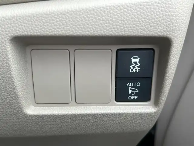 ホンダ Ｎ ＷＧＮ G ターボパッケージ 静岡県 2016(平28)年 2.9万km プレミアムディープモカパール 純正ナビ(CD/ワンセグTV)/Bluetooth/バックカメラ/HIDヘッドライト/アイドリングストップ/オートエアコン/スマートキー/エンジンスタートボタン/ETC/純正14インチアルミホイール/ダブルエアバック/ABS/横滑り防止装置/オートライト/ベンチシート
