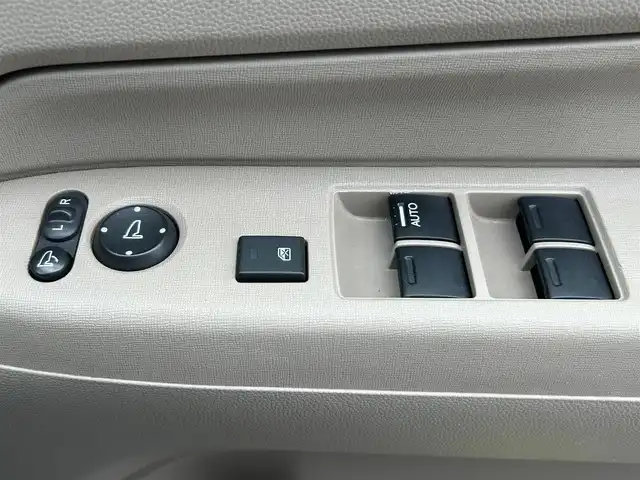 ホンダ Ｎ ＷＧＮ G ターボパッケージ 静岡県 2016(平28)年 2.9万km プレミアムディープモカパール 純正ナビ(CD/ワンセグTV)/Bluetooth/バックカメラ/HIDヘッドライト/アイドリングストップ/オートエアコン/スマートキー/エンジンスタートボタン/ETC/純正14インチアルミホイール/ダブルエアバック/ABS/横滑り防止装置/オートライト/ベンチシート
