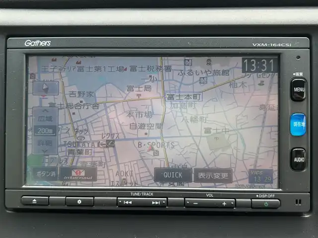 ホンダ Ｎ ＷＧＮ G ターボパッケージ 静岡県 2016(平28)年 2.9万km プレミアムディープモカパール 純正ナビ(CD/ワンセグTV)/Bluetooth/バックカメラ/HIDヘッドライト/アイドリングストップ/オートエアコン/スマートキー/エンジンスタートボタン/ETC/純正14インチアルミホイール/ダブルエアバック/ABS/横滑り防止装置/オートライト/ベンチシート