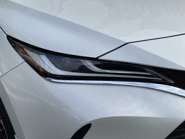 トヨタ ハリアー ハイブリッド Z レザーパッケージ 福島県 2020(令2)年 5.3万km ホワイトパールクリスタルシャイン モデリスタフルエアロ/モデリスタ20インチアルミ/JBLプレミアムサウンド/純正ドライブレコーダー/パワーバックドア/ハンドルヒーター/全方位カメラ/レーダークルーズコントロール/デジタルインナーミラー/オートマチックハイビーム