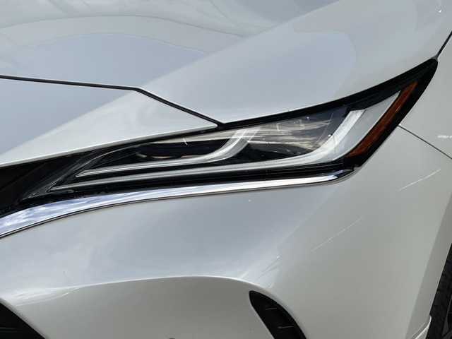 トヨタ ハリアー ハイブリッド Z レザーパッケージ 福島県 2020(令2)年 5.3万km ホワイトパールクリスタルシャイン モデリスタフルエアロ/モデリスタ20インチアルミ/JBLプレミアムサウンド/純正ドライブレコーダー/パワーバックドア/ハンドルヒーター/全方位カメラ/レーダークルーズコントロール/デジタルインナーミラー/オートマチックハイビーム