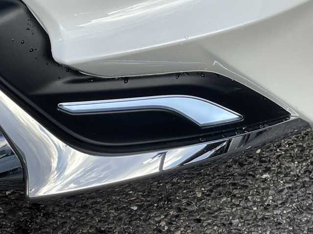 トヨタ ハリアー ハイブリッド Z レザーパッケージ 福島県 2020(令2)年 5.3万km ホワイトパールクリスタルシャイン モデリスタフルエアロ/モデリスタ20インチアルミ/JBLプレミアムサウンド/純正ドライブレコーダー/パワーバックドア/ハンドルヒーター/全方位カメラ/レーダークルーズコントロール/デジタルインナーミラー/オートマチックハイビーム