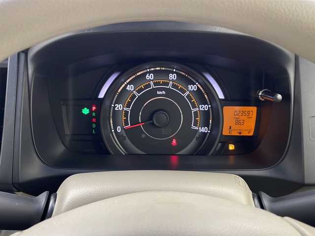 ホンダ Ｎ ＷＧＮ G SSコンフォートパッケージ 栃木県 2016(平28)年 2.4万km プレミアムホワイトパールⅡ ETC/運転席シートヒーター/横滑り防止/電動格納ミラー/プッシュスタート/スマートキー/純正フロアマット/オートエアコン/ドアバイザー