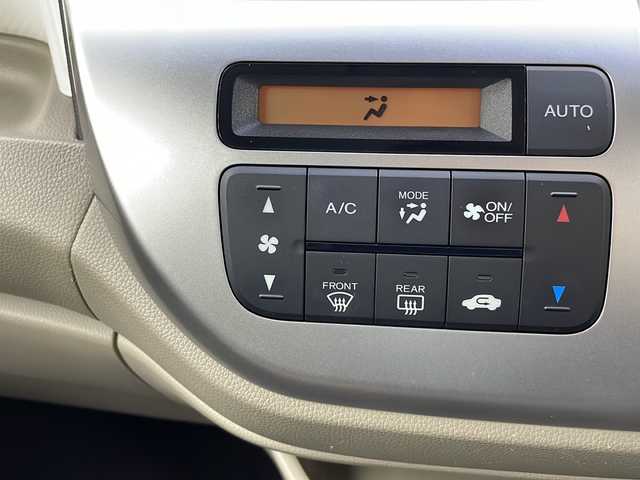 ホンダ Ｎ ＷＧＮ G SSコンフォートパッケージ 栃木県 2016(平28)年 2.4万km プレミアムホワイトパールⅡ ETC/運転席シートヒーター/横滑り防止/電動格納ミラー/プッシュスタート/スマートキー/純正フロアマット/オートエアコン/ドアバイザー