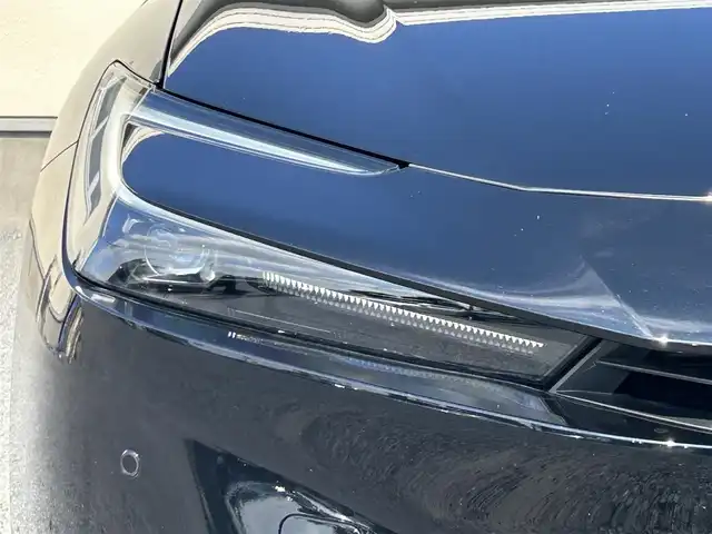 トヨタ プリウス Z 茨城県 2023(令5)年 3.8万km アティチュードブラックマイカ メーカーオプションナビ/パノラミックビューモニター/フルセグ/パワーバックドア/デジタルインナーミラー/ETC2.0/シートヒーター/パワーシート/純正ドアバイザー/クリアランスソナー/レーダークルーズコントロール/本革シート/レーンディパーチャーアラート/純正19インチアルミホイール/オートマチックハイビーム/ヘッドライトレベライザー/LEDヘッドライト