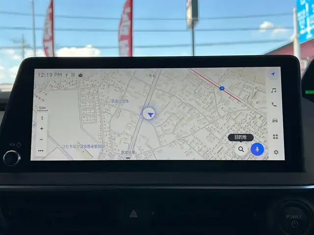 トヨタ プリウス Z 茨城県 2023(令5)年 3.8万km アティチュードブラックマイカ メーカーオプションナビ/パノラミックビューモニター/フルセグ/パワーバックドア/デジタルインナーミラー/ETC2.0/シートヒーター/パワーシート/純正ドアバイザー/クリアランスソナー/レーダークルーズコントロール/本革シート/レーンディパーチャーアラート/純正19インチアルミホイール/オートマチックハイビーム/ヘッドライトレベライザー/LEDヘッドライト