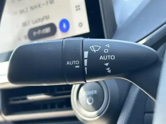 トヨタ プリウス Z 茨城県 2023(令5)年 3.8万km アティチュードブラックマイカ メーカーオプションナビ/パノラミックビューモニター/フルセグ/パワーバックドア/デジタルインナーミラー/ETC2.0/シートヒーター/パワーシート/純正ドアバイザー/クリアランスソナー/レーダークルーズコントロール/本革シート/レーンディパーチャーアラート/純正19インチアルミホイール/オートマチックハイビーム/ヘッドライトレベライザー/LEDヘッドライト