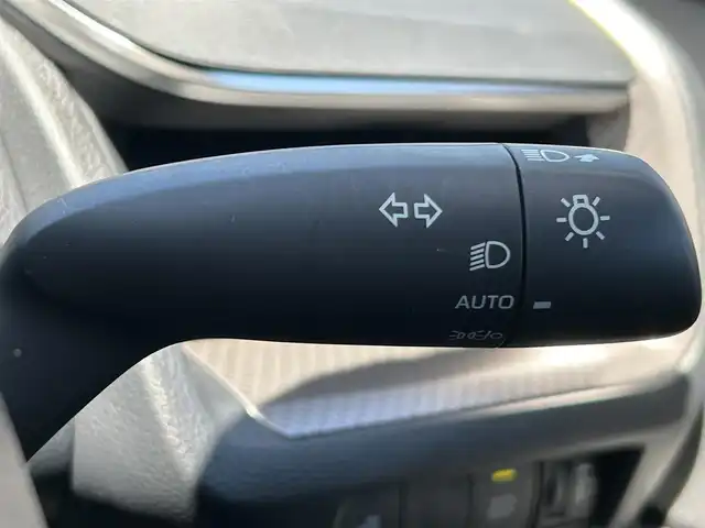 トヨタ プリウス Z 茨城県 2023(令5)年 3.8万km アティチュードブラックマイカ メーカーオプションナビ/パノラミックビューモニター/フルセグ/パワーバックドア/デジタルインナーミラー/ETC2.0/シートヒーター/パワーシート/純正ドアバイザー/クリアランスソナー/レーダークルーズコントロール/本革シート/レーンディパーチャーアラート/純正19インチアルミホイール/オートマチックハイビーム/ヘッドライトレベライザー/LEDヘッドライト