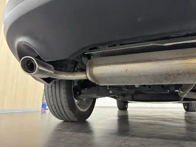トヨタ ハリアー ハイブリッド Z レザーパッケージ 三重県 2021(令3)年 5.1万km ホワイトパールクリスタルシャイン ハイブリッド/FF/MTモード付フロアCVT/純正 12.3インチナビ/（AM/FM/TV/Bluetooth/USB/iPod/CarPlay/AndroidAuto/Miracast）/【OP】パノラミックビューモニター（シースルービュー機能付）/JBLプレミアムサウンドシステム（9スピーカー＆アンプ）/ドライブレコーダー 前後（デジタルミラー内蔵）/ETC2.0/Toyota Safety Sense/●プリクラッシュセーフティ/●レーントレーシングアシスト/●レーダークルコン/●アダプティブハイビームシステム/●ロードサインアシスト/・先行車発進告知機能/・ブラインドスポットモニター/・パーキングサポートブレーキ（前後静止物、後方接近車両）/など/装備/・デジタルインナーミラー（前後録画機能付）/・カラーヘッドアップディスプレイ/・ハンズフリーパワーバックドア/・本革シート（黒）/・シートヒーター＋ベンチレーション（D/N）/・ステアリングヒーター/・パワーシート（D8way（メモリー・4wayランバーサポート付）/N4way）/・左右独立オートエアコン/・オートワイパー/・18AW/など