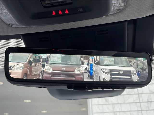トヨタ プリウス Z 栃木県 2024(令6)年 5.1万km アティチュードブラックマイカ 純正SDナビ/Bluetooth USB /TV フルセグ/アラウンドビューモニター/ブラインドスポットモニター/デジタルインナーミラー/ガラスルーフ/電動バックドア/追従式クルーズコントロール/ETC2.0/ステアリングヒーター/シートヒーター/シートクーラー/レザーシート/パワーシート/コーナーセンサー/レーンキープアシスト/LEDヘッドライト/オートライト