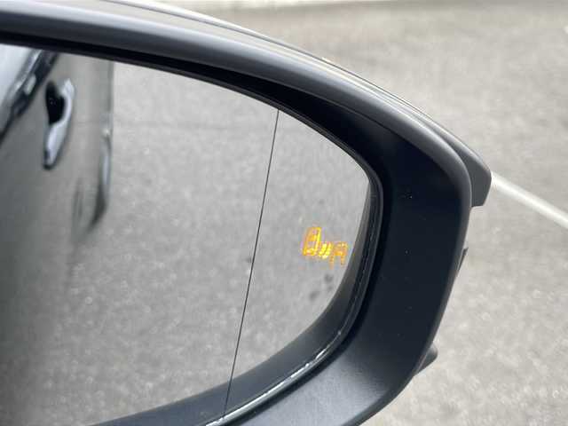 トヨタ プリウス Z 栃木県 2024(令6)年 5.1万km アティチュードブラックマイカ 純正SDナビ/Bluetooth USB /TV フルセグ/アラウンドビューモニター/ブラインドスポットモニター/デジタルインナーミラー/ガラスルーフ/電動バックドア/追従式クルーズコントロール/ETC2.0/ステアリングヒーター/シートヒーター/シートクーラー/レザーシート/パワーシート/コーナーセンサー/レーンキープアシスト/LEDヘッドライト/オートライト