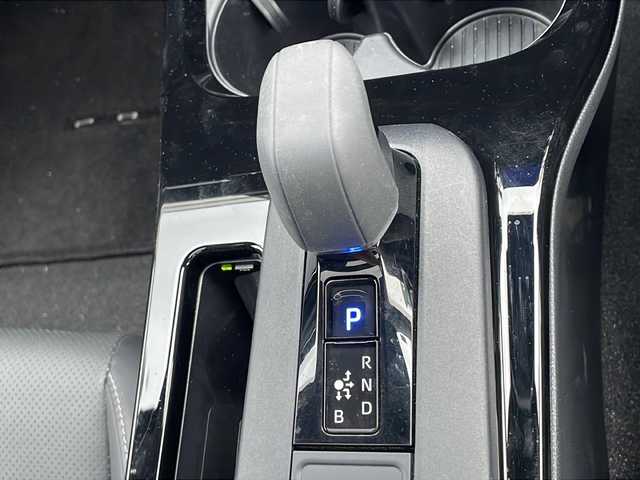 トヨタ プリウス Z 栃木県 2024(令6)年 5.1万km アティチュードブラックマイカ 純正SDナビ/Bluetooth USB /TV フルセグ/アラウンドビューモニター/ブラインドスポットモニター/デジタルインナーミラー/ガラスルーフ/電動バックドア/追従式クルーズコントロール/ETC2.0/ステアリングヒーター/シートヒーター/シートクーラー/レザーシート/パワーシート/コーナーセンサー/レーンキープアシスト/LEDヘッドライト/オートライト