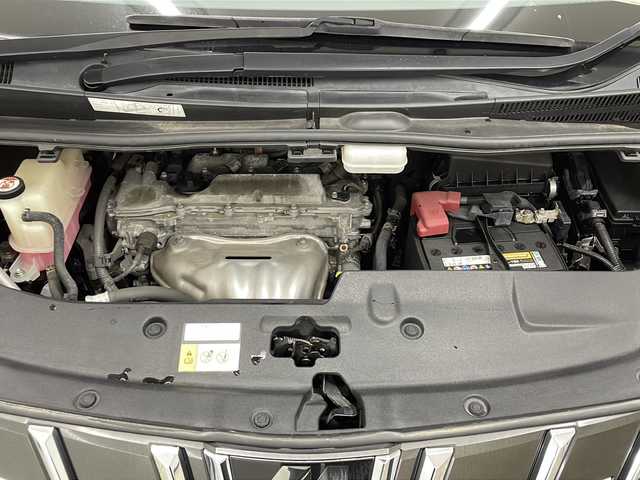 トヨタ アルファード S 長崎県 2019(令1)年 4.3万km ホワイトパールクリスタルシャイン アルパイン１１インチナビ（EX11Z)/・フルセグ/DVD/BTA/・バックカメラ/・ミュージックサーバー/ETC/アルパイン１２．８インチフリップダウン/左側パワースライド/トヨタセーフティセンス/・プリクラッシュセーフティ/・クリアランスソナー/・レーントレーシングアシスト/HDMI端子/オートリトラミラー/車高調/黒調シートカバー/電子制御パーキング/社外マット/オートハイビーム/社外ドラレコ（前方）/オートホールド