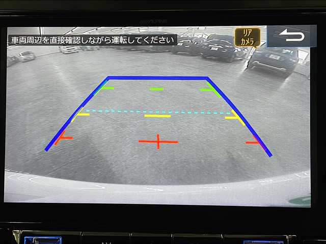 トヨタ アルファード S 長崎県 2019(令1)年 4.3万km ホワイトパールクリスタルシャイン アルパイン１１インチナビ（EX11Z)/・フルセグ/DVD/BTA/・バックカメラ/・ミュージックサーバー/ETC/アルパイン１２．８インチフリップダウン/左側パワースライド/トヨタセーフティセンス/・プリクラッシュセーフティ/・クリアランスソナー/・レーントレーシングアシスト/HDMI端子/オートリトラミラー/車高調/黒調シートカバー/電子制御パーキング/社外マット/オートハイビーム/社外ドラレコ（前方）/オートホールド