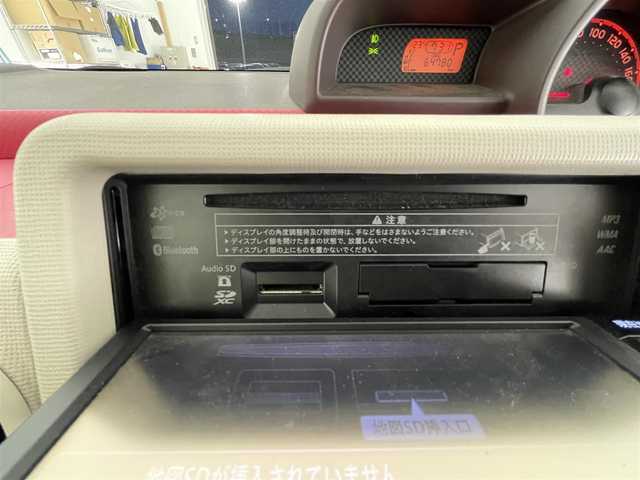 トヨタ ポルテ F 兵庫県 2016(平28)年 6.5万km ダークブラウンマイカメタリック ディーラーオプションナビ/地デジ視聴可/パワースライドドア/バックモニター/ETC/アイドリングストップ機能/マルチインフォメイションディスプレイ/2列目リクライニングチップアップ機能付6：4分割可倒式シート/SRSエアバック（運転席・助手席）