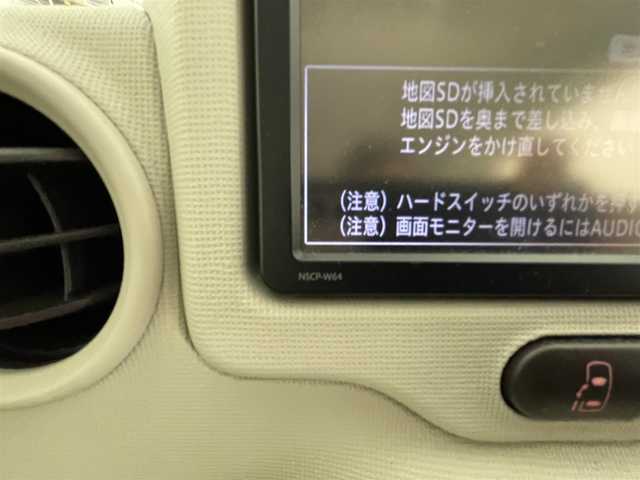 トヨタ ポルテ F 兵庫県 2016(平28)年 6.5万km ダークブラウンマイカメタリック ディーラーオプションナビ/地デジ視聴可/パワースライドドア/バックモニター/ETC/アイドリングストップ機能/マルチインフォメイションディスプレイ/2列目リクライニングチップアップ機能付6：4分割可倒式シート/SRSエアバック（運転席・助手席）