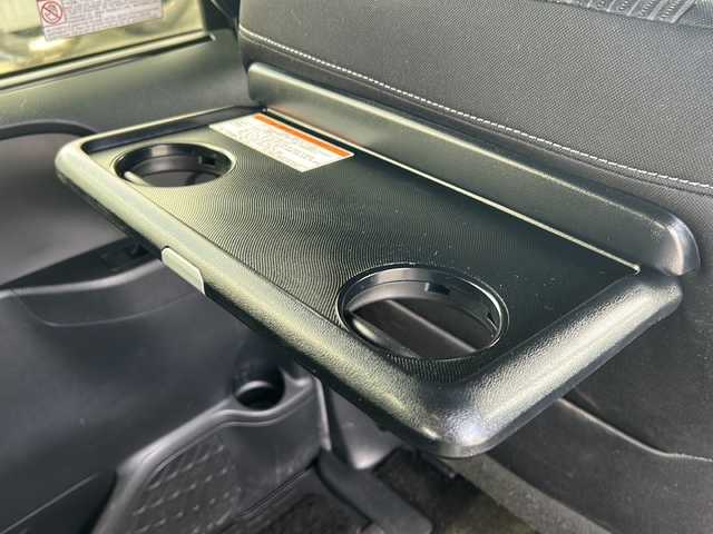 トヨタ ヴォクシー ZS 煌Ⅱ 三重県 2020(令2)年 4.5万km ブラック 純正9型ナビ /バックカメラ /両側パワースライドドア /ビルトインETC2.0 /スペアキー /前後コーナーセンサー /トヨタセーフティセンス/ステアリングスイッチ/USB給電/LEDヘッドライト /オートハイビーム /オートライト/クルーズコントロール/レーンキープアシスト/衝突軽減ブレーキ/純正フロアマット /電動格納ミラー/禁煙車