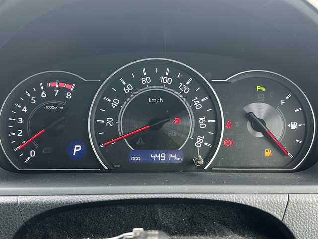 トヨタ ヴォクシー ZS 煌Ⅱ 三重県 2020(令2)年 4.5万km ブラック 純正9型ナビ /バックカメラ /両側パワースライドドア /ビルトインETC2.0 /スペアキー /前後コーナーセンサー /トヨタセーフティセンス/ステアリングスイッチ/USB給電/LEDヘッドライト /オートハイビーム /オートライト/クルーズコントロール/レーンキープアシスト/衝突軽減ブレーキ/純正フロアマット /電動格納ミラー/禁煙車
