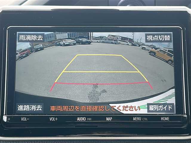 トヨタ ヴォクシー ZS 煌Ⅱ 三重県 2020(令2)年 4.5万km ブラック 純正9型ナビ /バックカメラ /両側パワースライドドア /ビルトインETC2.0 /スペアキー /前後コーナーセンサー /トヨタセーフティセンス/ステアリングスイッチ/USB給電/LEDヘッドライト /オートハイビーム /オートライト/クルーズコントロール/レーンキープアシスト/衝突軽減ブレーキ/純正フロアマット /電動格納ミラー/禁煙車