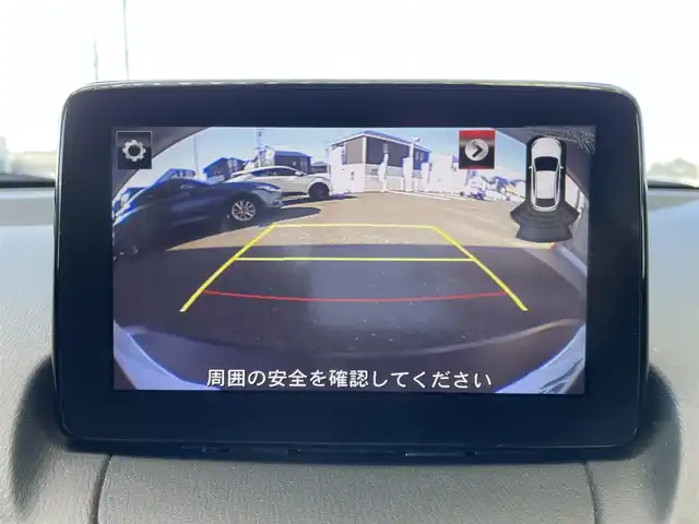 マツダ ＣＸ－３