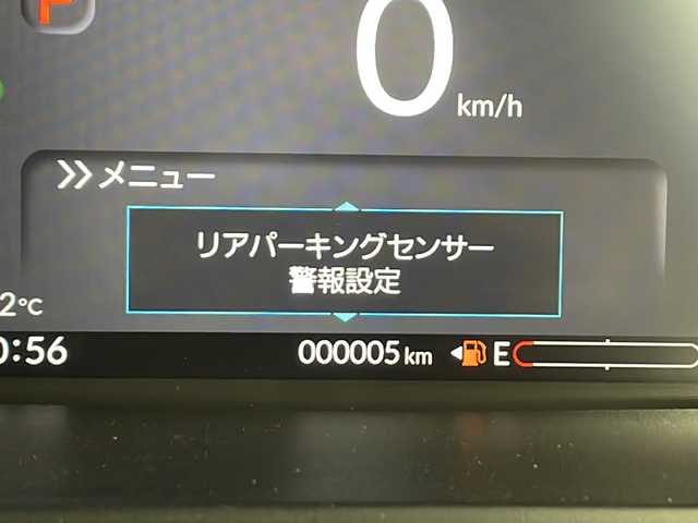 ホンダ Ｎ ＢＯＸ カスタム ターボ 千葉県 2025(令7)年 0.1万km未満 クリスタルブラックパール 届出済未使用車　/衝突軽減ブレーキ/両側パワースライドドア　/追従型クルーズコントロール　/パドルシフト　/ステアリングスイッチ　/ハーフレザーシート/LEDヘッドライト