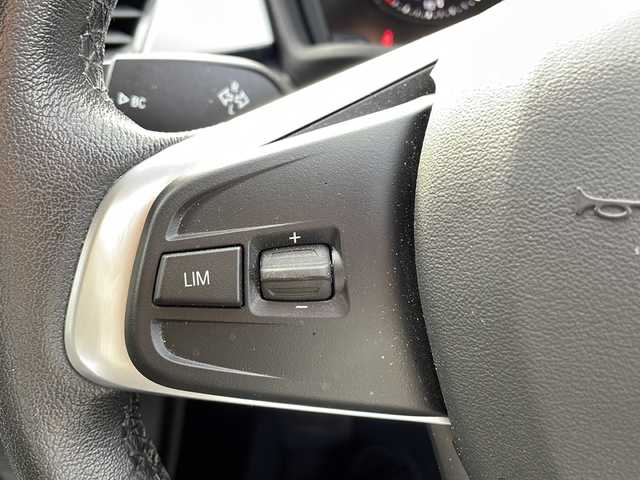 ＢＭＷ Ｘ１ xDrive 18d 新潟県 2020(令2)年 5.7万km 白 4WD/純正ナビ(AM/FM/Bluetooth)/バックカメラ/純正前後ドライブレコーダー/インテリジェントセーフティ/ミラー一体型ETC/純正アルミ/LEDヘッドライト/ルーフレール/スペアキー/取扱説明書