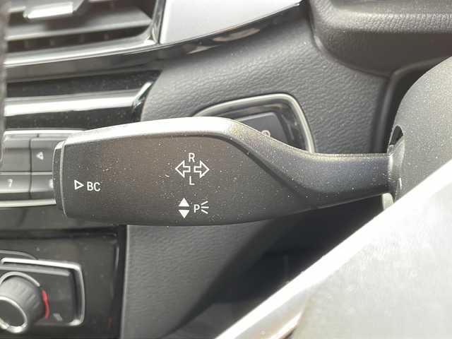 ＢＭＷ Ｘ１ xDrive 18d 新潟県 2020(令2)年 5.7万km 白 4WD/純正ナビ(AM/FM/Bluetooth)/バックカメラ/純正前後ドライブレコーダー/インテリジェントセーフティ/ミラー一体型ETC/純正アルミ/LEDヘッドライト/ルーフレール/スペアキー/取扱説明書