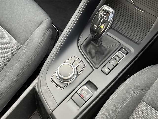 ＢＭＷ Ｘ１ xDrive 18d 新潟県 2020(令2)年 5.7万km 白 4WD/純正ナビ(AM/FM/Bluetooth)/バックカメラ/純正前後ドライブレコーダー/インテリジェントセーフティ/ミラー一体型ETC/純正アルミ/LEDヘッドライト/ルーフレール/スペアキー/取扱説明書