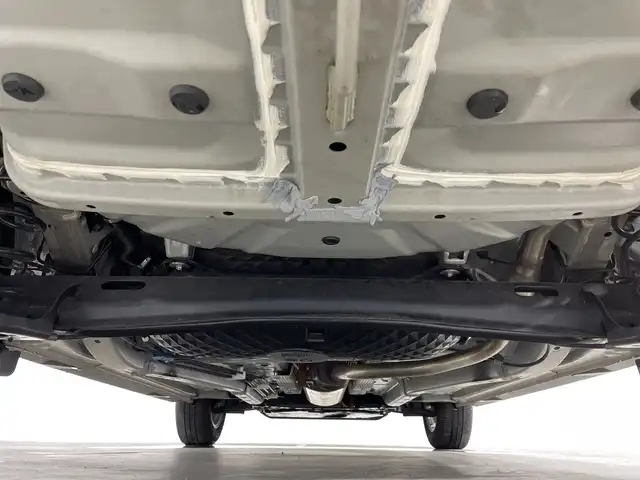 トヨタ ライズ G 福岡県 2022(令4)年 2.2万km ナチュラルベージュマイカM 純正9インチディスプレイオーディオ/・AM/FM/HDMI/AppleCarplay/フルセグTV/・バックモニター/スマートアシスト/コーナーセンサー/ETC2.0/ドライブレコーダー前後/ステアリングリモコン/LEDヘッドライト/・オートライト/スマートキー/・スペアキー/・プッシュスタート/純正16インチアルミホイール/純正フロアマット/純正ドアバイザー