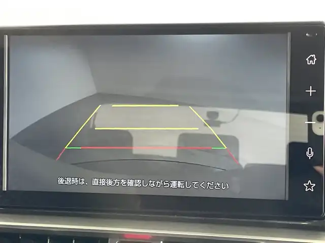 トヨタ ライズ G 福岡県 2022(令4)年 2.2万km ナチュラルベージュマイカM 純正9インチディスプレイオーディオ/・AM/FM/HDMI/AppleCarplay/フルセグTV/・バックモニター/スマートアシスト/コーナーセンサー/ETC2.0/ドライブレコーダー前後/ステアリングリモコン/LEDヘッドライト/・オートライト/スマートキー/・スペアキー/・プッシュスタート/純正16インチアルミホイール/純正フロアマット/純正ドアバイザー