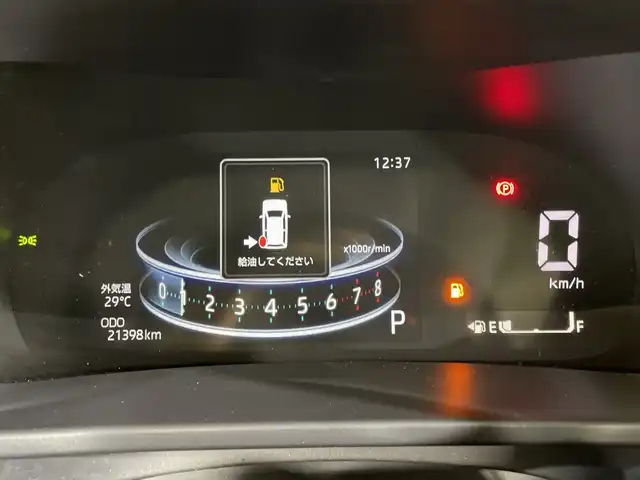 トヨタ ライズ G 福岡県 2022(令4)年 2.2万km ナチュラルベージュマイカM 純正9インチディスプレイオーディオ/・AM/FM/HDMI/AppleCarplay/フルセグTV/・バックモニター/スマートアシスト/コーナーセンサー/ETC2.0/ドライブレコーダー前後/ステアリングリモコン/LEDヘッドライト/・オートライト/スマートキー/・スペアキー/・プッシュスタート/純正16インチアルミホイール/純正フロアマット/純正ドアバイザー