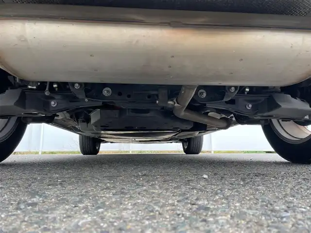 トヨタ ＲＡＶ４ ハイブリッドG 岩手県 2020(令2)年 5.1万km ホワイトパールクリスタルシャイン 純正９型ナビ　Ｆカメラ　Ｂカメラ　Ｂｌｕｅｔｏｏｔｈ　ＣＤ　ＤＶＤ　フルセグ　BSM　シートヒーター　ステアヒーター　ＬＥＤオートライト　純正１８ＡＷ　ルーフレール　ＰＷバックドア　ＡＣ１００Ｖ