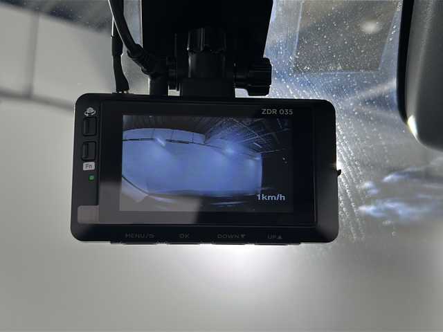 レクサス ＮＸ 300h バージョンL 広島県 2018(平30)年 6.6万km グラファイトブラックガラスフレーク 禁煙/レクサスセーフティシステムプラス/純正ナビ/CD/DVD/Blu-ray/DTV/Bluetooth/USB/パノラミックビューモニター(/76000)/純正OP18インチブロンズアルミホイール(/25000)/NAVI/AI-AVS(/100000)/クリアランスソナー /BSM(/60000)/LDA/三眼LEDオートライト/オートマチックハイビーム /ビルトインETC2.0/前後ドライブレコーダー/ステアリングスイッチ/ステアリングヒーター/AC100V電源/赤革シート/シートヒーター /シートベンチレーション /パワーシート/メモリーシート /パワーバックドア/スマートキー/プッシュスタート/純正フロアマット