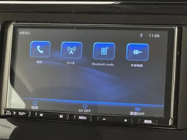 トヨタ ルーミー カスタムG－T 福岡県 2022(令4)年 6.6万km ブラックマイカメタリック/パールホワイト2トーン 社外７インチナビ　/ＥＴＣ　/全方位カメラ　/両側パワースライドドア　/レーダークルーズコントロール　/衝突被害軽減システム　/横滑り防止装置　/コーナーセンサー　/革巻きステアリング　/純正１５インチアルミホイール