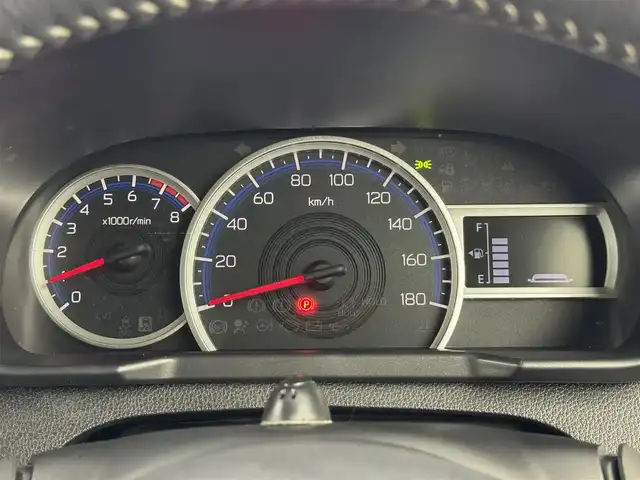 トヨタ ルーミー カスタムG－T 福岡県 2022(令4)年 6.6万km ブラックマイカメタリック/パールホワイト2トーン 社外７インチナビ　/ＥＴＣ　/全方位カメラ　/両側パワースライドドア　/レーダークルーズコントロール　/衝突被害軽減システム　/横滑り防止装置　/コーナーセンサー　/革巻きステアリング　/純正１５インチアルミホイール