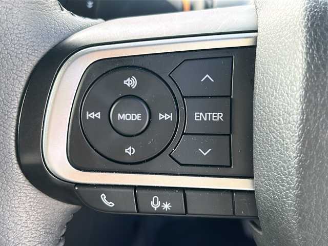 ダイハツ タント カスタム RS セレクション 沖縄県 2020(令2)年 3.1万km シャイニングホワイトパール 純正ナビ　/（ＡＭ／ＦＭ／ＣＤ／ＤＶＤ／ＢＴ）　/フルセグＴＶ　/バックモニター　/両側パワスラ　/クルーズコントロール　/コーナーセンサー　/ドラレコ　/ＥＴＣ　/ハーフレザー　/シートヒーター　/純正フロアマット/純正15AW/スマートキー/LEDヘッドライト/衝突軽減システム/レーンキープアシスト/横滑り防止/オートライト