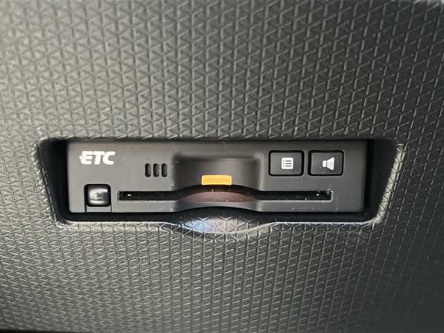 ダイハツ タント カスタム RS セレクション 沖縄県 2020(令2)年 3.1万km シャイニングホワイトパール 純正ナビ　/（ＡＭ／ＦＭ／ＣＤ／ＤＶＤ／ＢＴ）　/フルセグＴＶ　/バックモニター　/両側パワスラ　/クルーズコントロール　/コーナーセンサー　/ドラレコ　/ＥＴＣ　/ハーフレザー　/シートヒーター　/純正フロアマット/純正15AW/スマートキー/LEDヘッドライト/衝突軽減システム/レーンキープアシスト/横滑り防止/オートライト