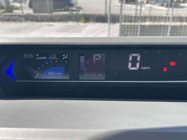 ダイハツ タント カスタム RS セレクション 沖縄県 2020(令2)年 3.1万km シャイニングホワイトパール 純正ナビ　/（ＡＭ／ＦＭ／ＣＤ／ＤＶＤ／ＢＴ）　/フルセグＴＶ　/バックモニター　/両側パワスラ　/クルーズコントロール　/コーナーセンサー　/ドラレコ　/ＥＴＣ　/ハーフレザー　/シートヒーター　/純正フロアマット/純正15AW/スマートキー/LEDヘッドライト/衝突軽減システム/レーンキープアシスト/横滑り防止/オートライト