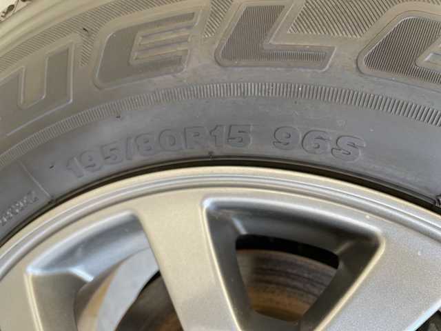 スズキ ジムニー ノマド FC 愛知県 2025(令7)年 0.1万km 黒 スズキセーフティサポート/レーダークルーズコントロール/シートヒーター/コーナーセンサー/純正アルミホイール/LEDヘッドライト/オートマチックハイビーム/４WD/衝突軽減システム/ステアリングスイッチ/スマートキー/プッシュスタート