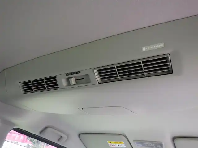 日産 デイズ ルークス ハイウェイスターX 千葉県 2018(平30)年 3.9万km オーシャンブルーP エマージェンシーブレーキ/左パワースライドドア/右イージークローザードア/純正SDナビ/地デジTV/【DVD/CD再生機能　Bluetooth接続】/アラウンドビューモニター/革巻きステアリング/LEDヘッドライト/フォグライト/ウインカーミラー/コーナーセンサー/純正14インチアルミホイル/インテリジェントキー