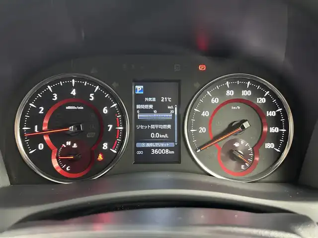 トヨタ アルファード S タイプゴールド 埼玉県 2020(令2)年 3.6万km ブラック サンルーフ 後席モニター 純正10.5型DA　TV　CD　DVD　BT　レーダークルーズコントロール　レーンキープアシスト　BSM　液晶ミラー　両側電動　コーナーセンサー　パワーバックドア　ETC