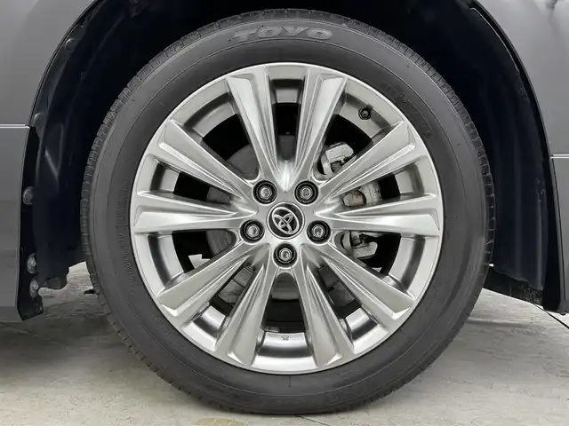 トヨタ アルファード S タイプゴールド 埼玉県 2020(令2)年 3.6万km ブラック サンルーフ 後席モニター 純正10.5型DA　TV　CD　DVD　BT　レーダークルーズコントロール　レーンキープアシスト　BSM　液晶ミラー　両側電動　コーナーセンサー　パワーバックドア　ETC