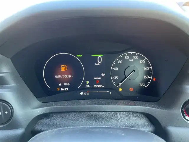 ホンダ ヴェゼル ハイブリッド e:HEV Z 宮城県 2021(令3)年 5.3万km プレミアムサンライトホワイトパール 登録時走行距離52952km/純正ナビ/CD/DVD/Bluetooth/ワンセグTV/シーケンシャルウインカー/純正アルミホイール/置くだけ充電/電動リアゲート/ブラインドスポットモニター/追従クルーズコントロール/パーキングアシスト/シートヒーター/ステアリングヒーター/パドルシフト/LEDフォグランプ/バックカメラ/ETC/ドライブレコーダー