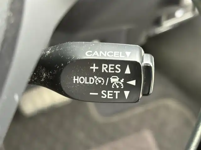 トヨタ Ｃ－ＨＲ G モード ネロ セーフティプラス 大分県 2020(令2)年 4.9万km ブラック/ホワイトパールクリスタルシャイン 2トーン ・純正ナビ(USB/BT/Miracast)/・全方位カメラ/・モデリスタフロントエアロ/・プリクラッシュセーフティ/・ブラインドスポットモニター/・レーダークルーズコントロール/・シートヒーター/・ドライブレコーダー/・ETC/・ブレーキホールド/・オートハイビーム/・ステアリングリモコン/・純正アルミホイール