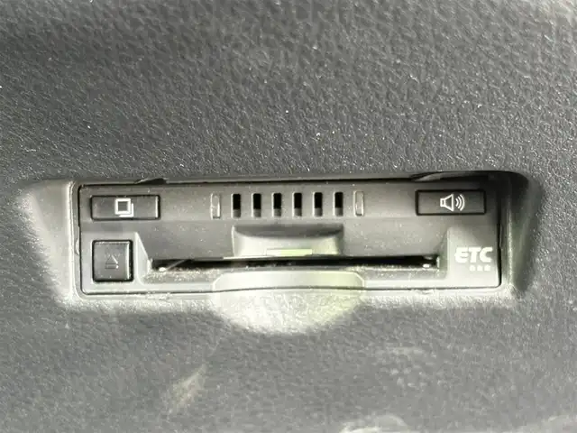 トヨタ Ｃ－ＨＲ G モード ネロ セーフティプラス 大分県 2020(令2)年 4.9万km ブラック/ホワイトパールクリスタルシャイン 2トーン ・純正ナビ(USB/BT/Miracast)/・全方位カメラ/・モデリスタフロントエアロ/・プリクラッシュセーフティ/・ブラインドスポットモニター/・レーダークルーズコントロール/・シートヒーター/・ドライブレコーダー/・ETC/・ブレーキホールド/・オートハイビーム/・ステアリングリモコン/・純正アルミホイール