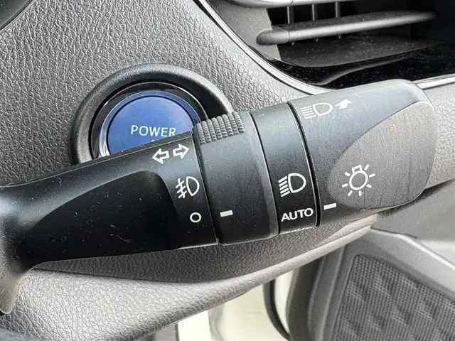 トヨタ Ｃ－ＨＲ G モード ネロ セーフティプラス 大分県 2020(令2)年 4.9万km ブラック/ホワイトパールクリスタルシャイン 2トーン ・純正ナビ(USB/BT/Miracast)/・全方位カメラ/・モデリスタフロントエアロ/・プリクラッシュセーフティ/・ブラインドスポットモニター/・レーダークルーズコントロール/・シートヒーター/・ドライブレコーダー/・ETC/・ブレーキホールド/・オートハイビーム/・ステアリングリモコン/・純正アルミホイール